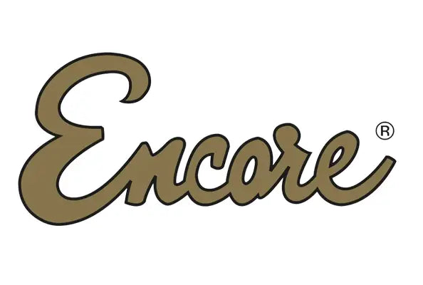 Encore