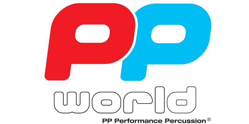 PP World