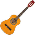 Encore Junior Size 30" Classic Guitar ~ Natural