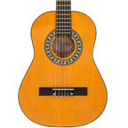Encore Junior Size 30" Classic Guitar ~ Natural