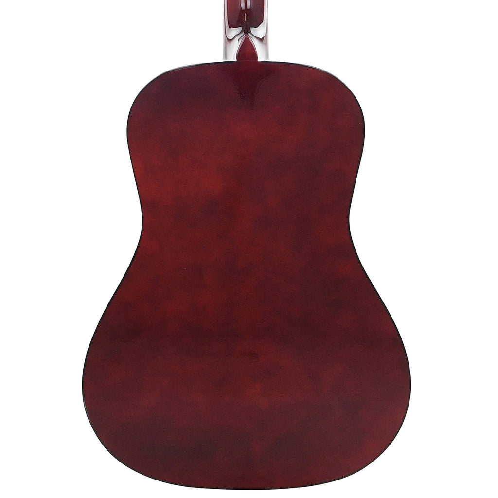 Encore Junior Size 30" Classic Guitar ~ Natural