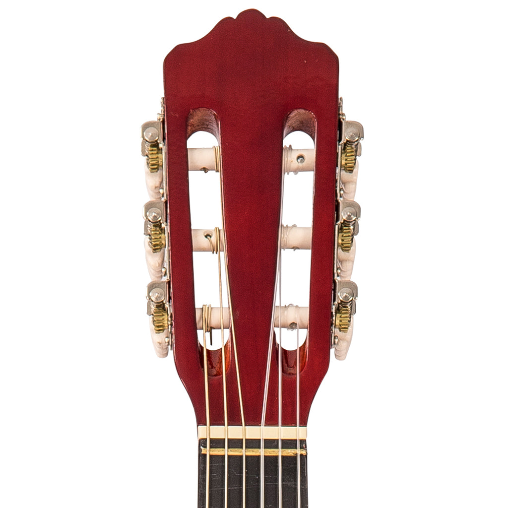 Encore Junior Size 30" Classic Guitar ~ Natural