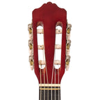 Encore Junior Size 30" Classic Guitar ~ Natural