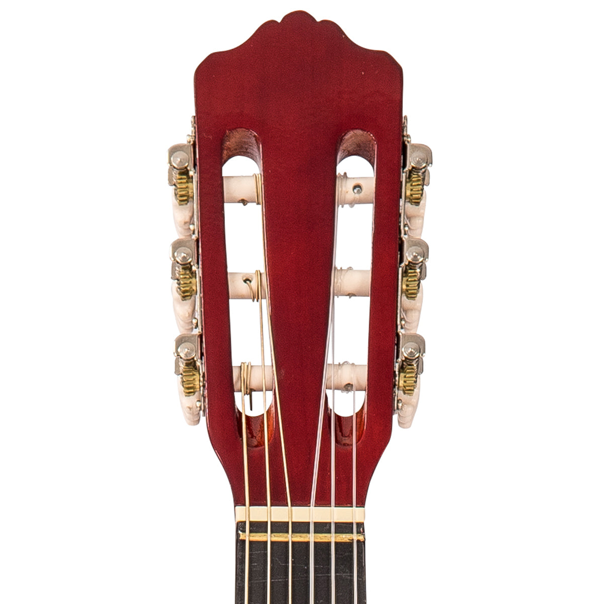 Encore Junior Size 30" Classic Guitar ~ Natural