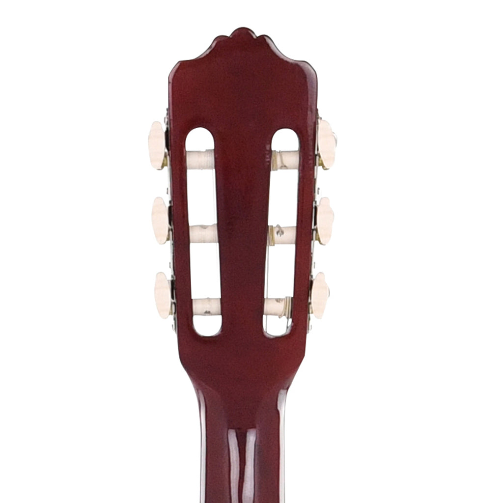 Encore Junior Size 30" Classic Guitar ~ Natural