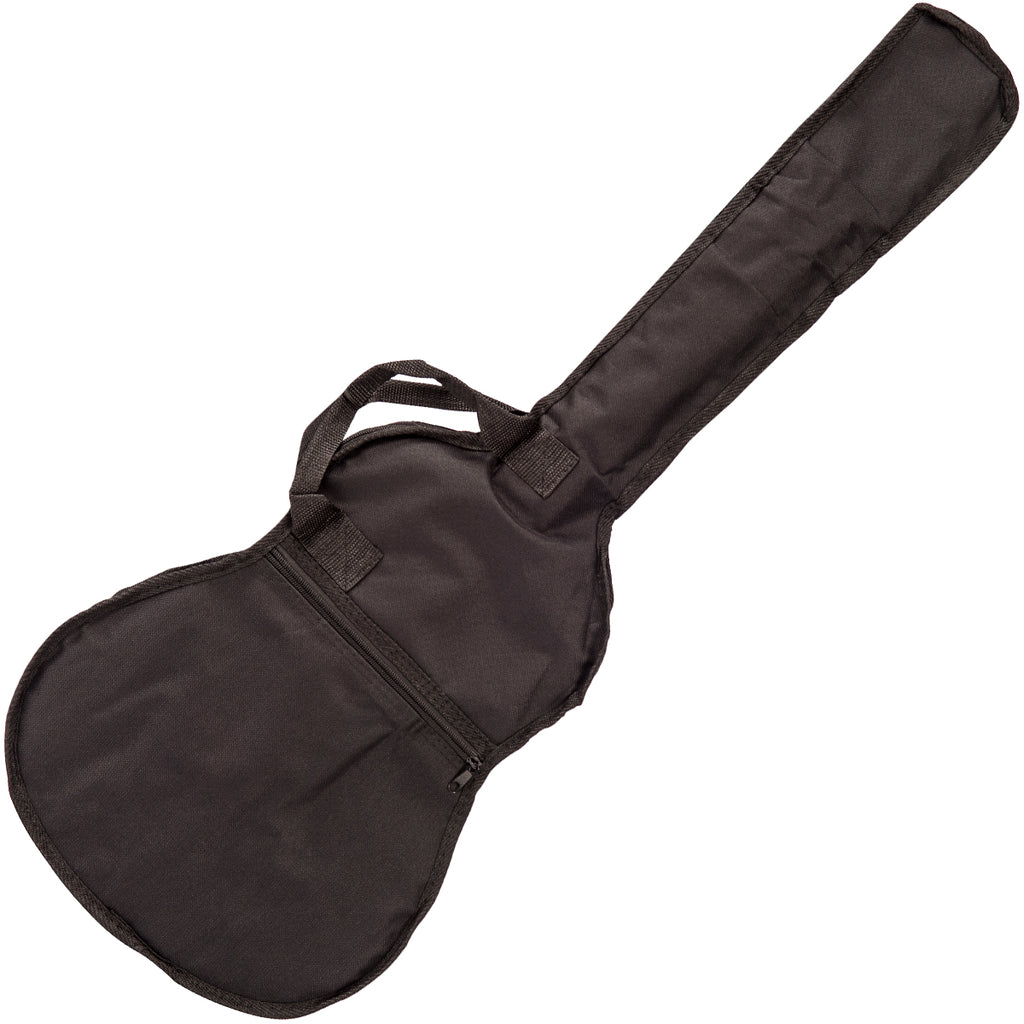 Encore Junior Size 30" Classic Guitar ~ Natural