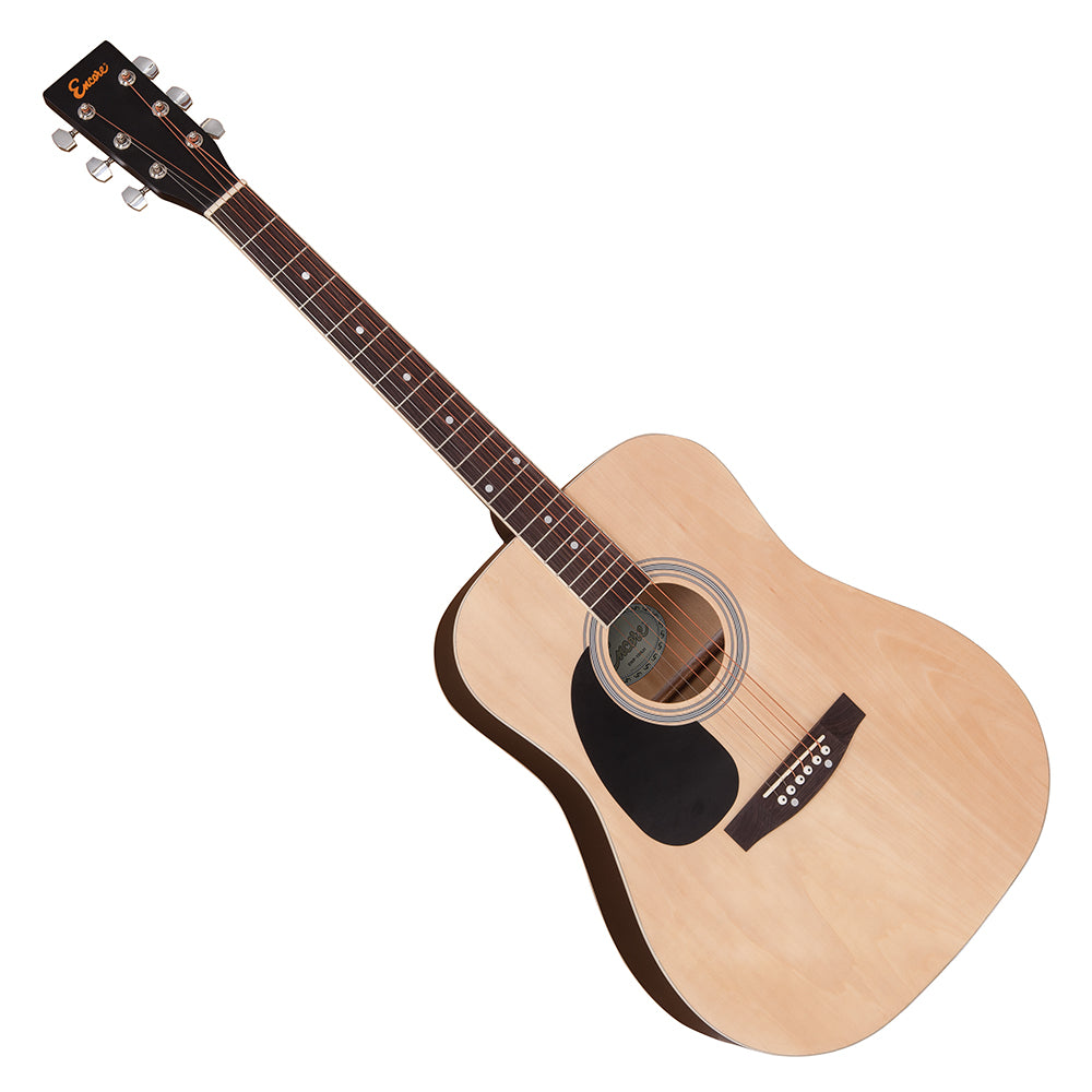 Encore Dreadnought Outfit ~ Left Hand Natural