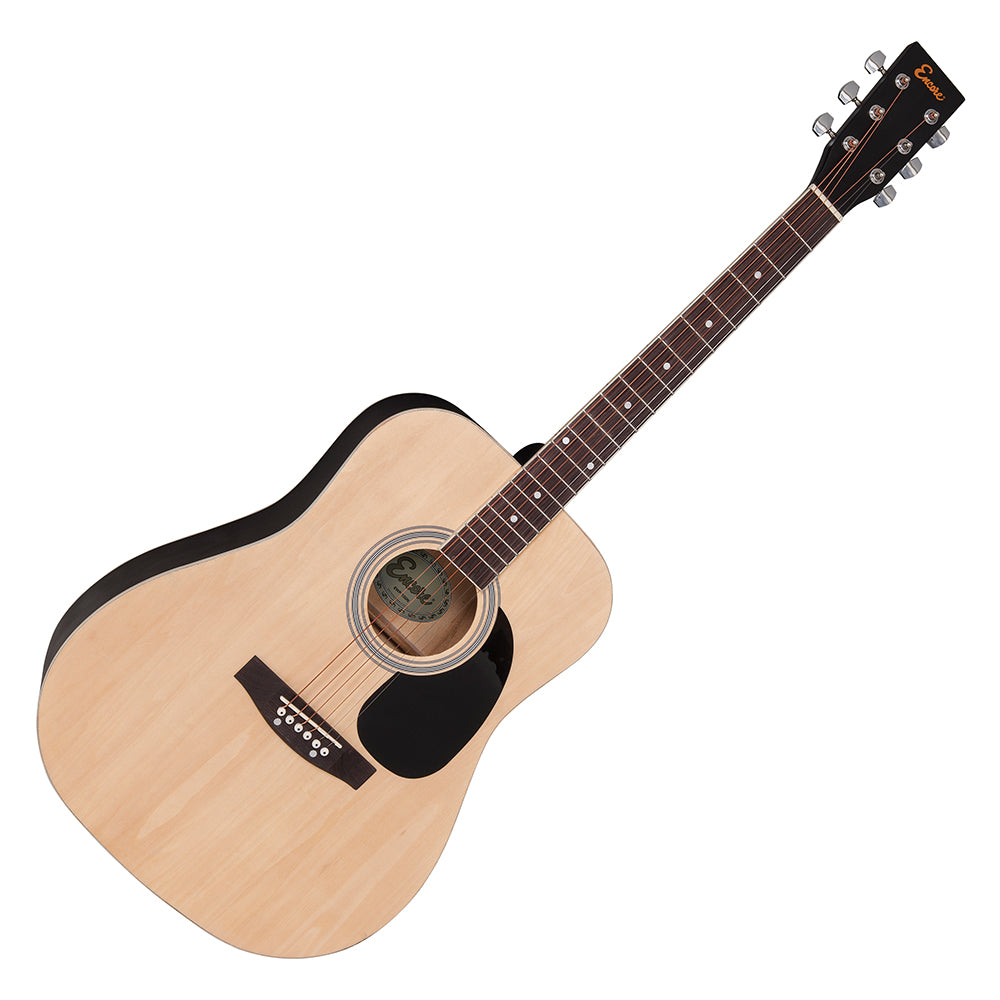 Encore Dreadnought Outfit ~ Natural