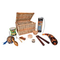 PP World Small Multicultural Basket