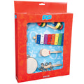 PP World Music Box ~ 7pc set