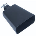 PP World Cowbell ~ 13cm