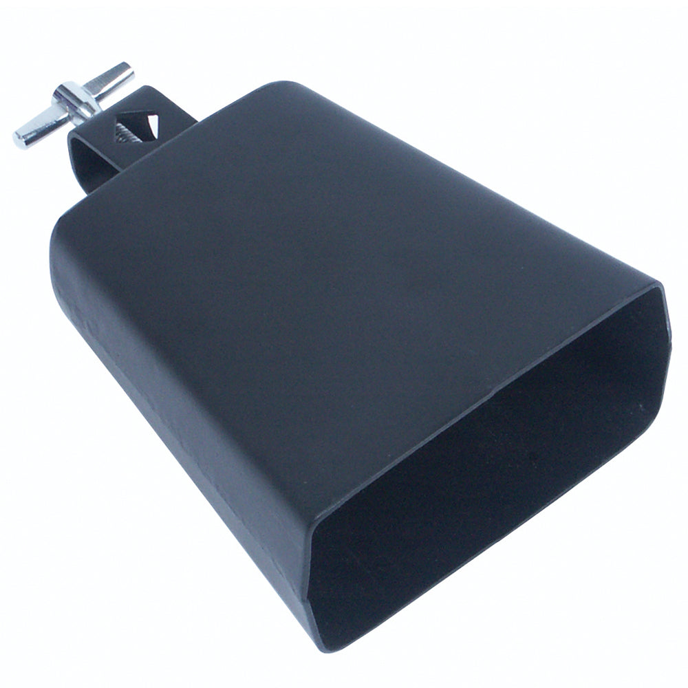 PP World Cowbell ~ 13cm