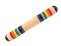 PP World 'Early Years' 35cm Rainmaker