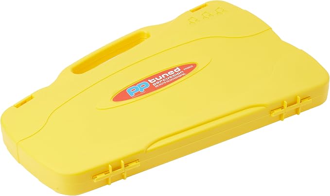PP World 25 Note Glockenspiel ~ Coloured Metal Keys