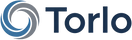 Torlo - Home