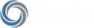 Torlo - Home